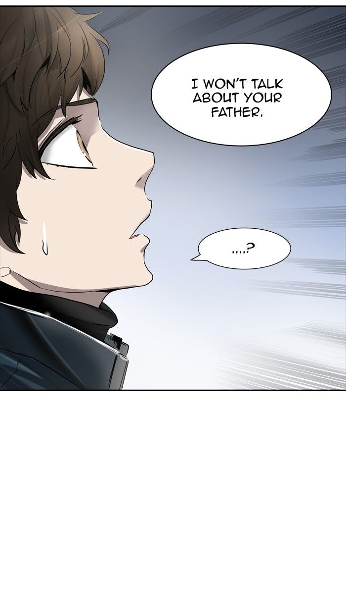 Tower of God Chapter 338 36